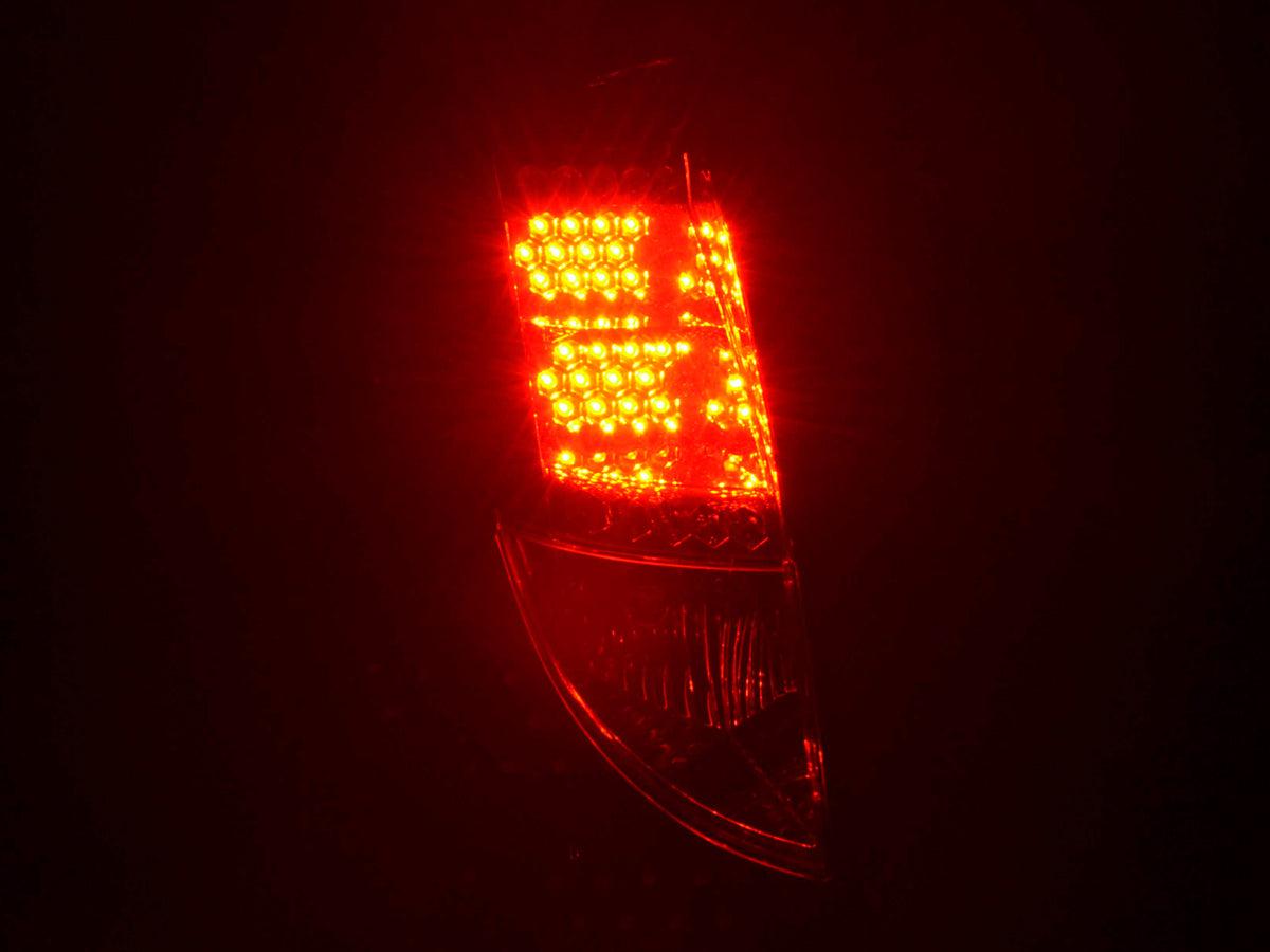 Sportstoßdämpfer High Tec Peugeot 207 W 04.2006 - (Vorderachse) Sportstoßdämpfer High Tec Peugeot 207 W 04.2006 - (Vorderachse)